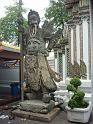 2013_02_Thailand_1_Bangkok (30)
